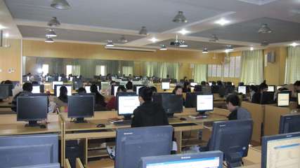 軟件工程專業 學習內容、就業方向與女生前景分析